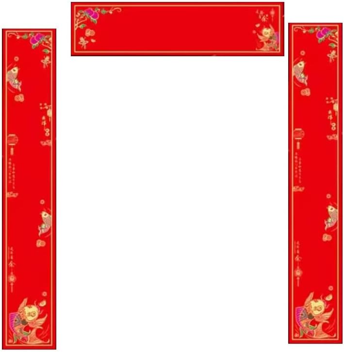 鉄鐔 (月間誌「麗」掲載、子犬に蝶図・江戸後期) 獅子児落図鐔 文化